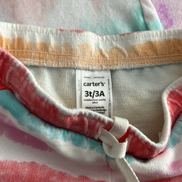 3T bundle of summer. - Picture 2 of 5